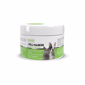Picture of 4 OZ. ORIGINAL PILL-MASKER FOR DOGS AND CATS