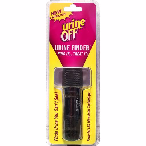 Picture of HI-POWER LED URINE FINDER