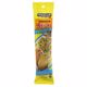 Picture of 1.4 OZ. CRUNCH STICK - EGG  HONEY - CANARY AND FINCH