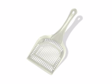 Picture of GIANT LITTER SCOOP