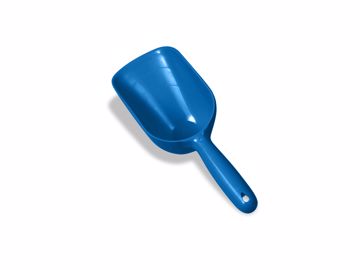 Picture of REG. 1 CUP FOOD SCOOP