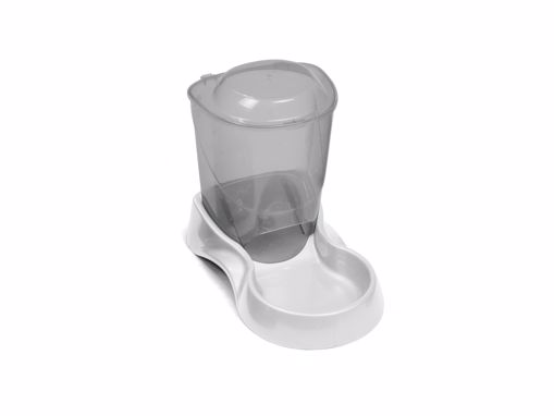 Picture of 1.5 LB. AUTO FEEDER