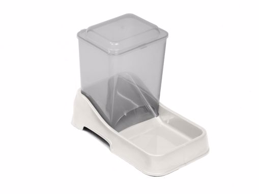 Picture of 6 LB. AUTO FEEDER