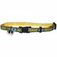 Picture of GREEN BAY PACKERS CAT COLLAR