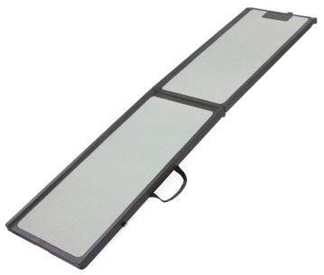 Picture of 72X16 IN. GEN-7 FEATHER-LITE PET RAMP UP TO 250 LB.