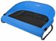 Picture of LG. GEN 7 COOL-AIR PET COT UP TO 90 LB. - TRAILBLAZER BLUE