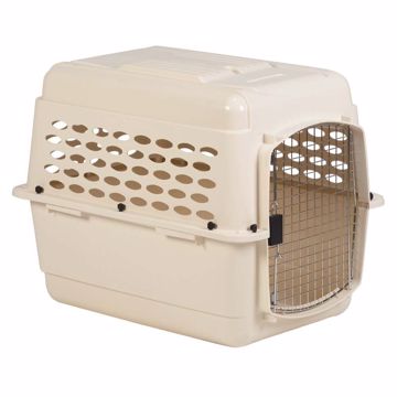 Picture of 32 IN. VARI KENNEL 30-50LBS.