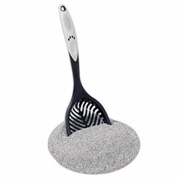 Picture of ULTIMATE LITTER SCOOP