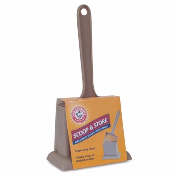 Picture of HANDY STAND LITTER SCOOP