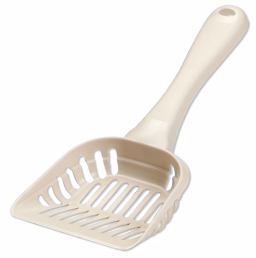 Picture of JUMBO LITTER SCOOP