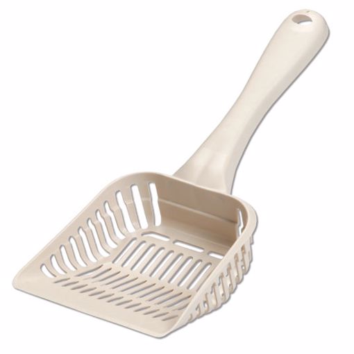 Picture of GIANT LITTER SCOOP