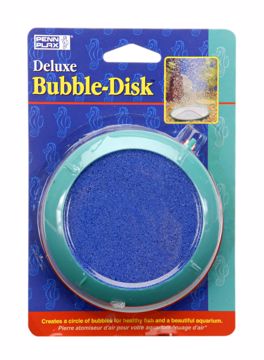 Picture of 4 IN. BUBBLE DISK - MED.