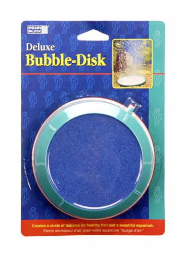 Picture of 5 IN. BUBBLE DISK - LG.