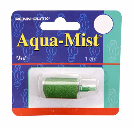 Picture of 7/16 IN. AQUA-MIST CYLINDER