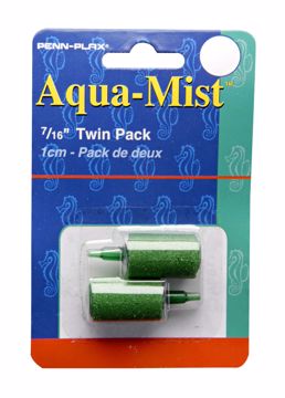 Picture of 2 PK. 7/16 IN. AQUA-MIST CYLINDER
