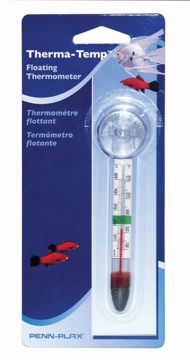 Picture of 4.25 IN. THERMOMETER - FLOATING