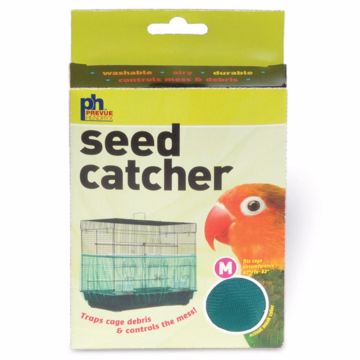 Picture of 8X42-82 SHEER SEED GUARD