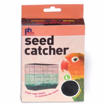 Picture of 13X52-100 SHEER SEED CATCHER