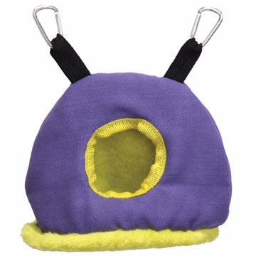 Picture of SM. SNUGGLE SACK