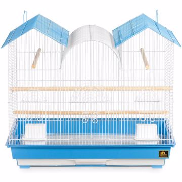 Picture of 26X14X22 TRIPLE ROOF CAGE-2PK.