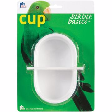 Picture of 2 PK. WINGED PLASTIC CUP - 2 PK.