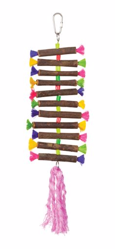 Picture of TROPICAL TEASERS TWISTING STICKS