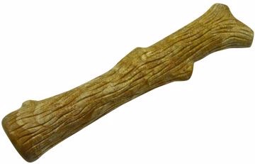 Picture of 7.5 IN. MEDIUM DURABLE STICK