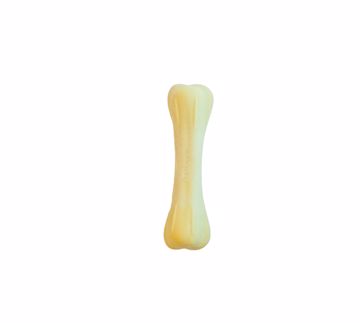 Picture of MED. CHICK A BONE