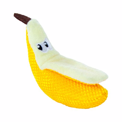 Picture of DENTAL BANANA