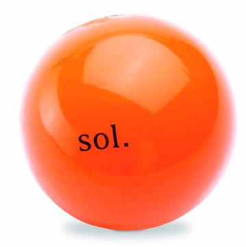 Picture of ORBEE SOL BALL