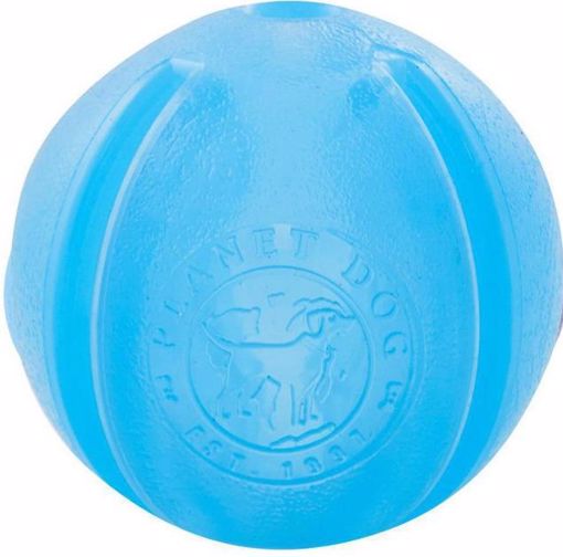 Picture of GURU BALL - BLUE