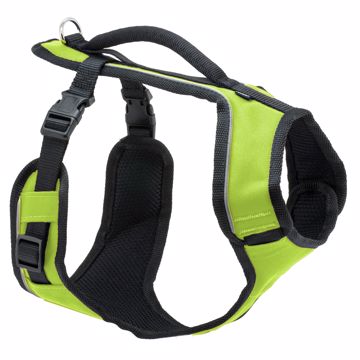 Picture of SM. EASYSPORT HARNESS - APPLE