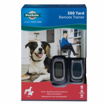 Picture of 300 YARD TRAINER