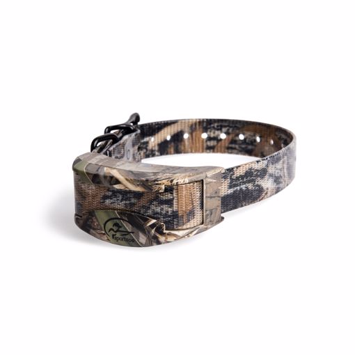 Picture of 425X WETLANDHUNTER ADD-A-DOG COLLAR