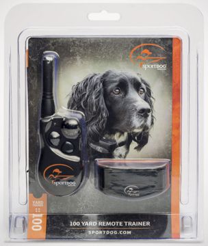 Picture of 100 YARD SPORTDOG TRAINER