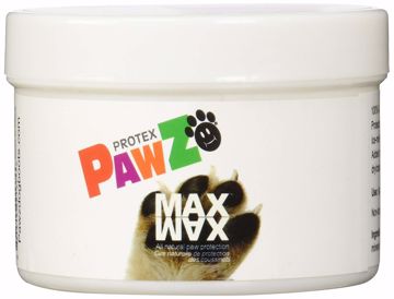 Picture of 200 G. MAXWAX
