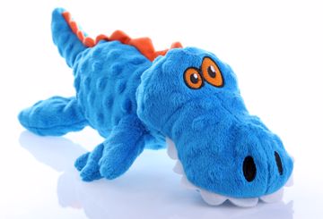 Picture of LG. GODOG GATORS W/CHEWGUARD - BLUE