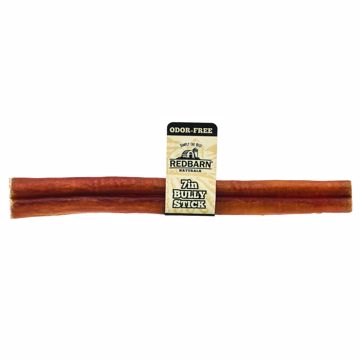 Picture of 35/7 IN. ODOR FREE BULLY STICK