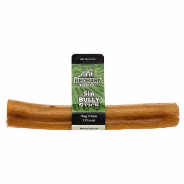 Picture of 50/5 IN. BULLY STICK