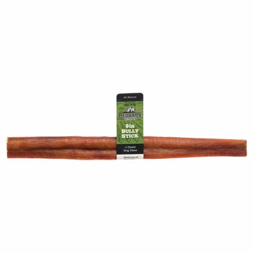 Picture of 50/9 IN. BULLY STICK