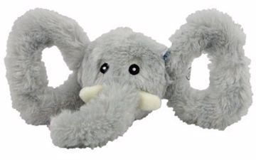 Picture of LG. TUG-A-MAL - ELEPHANT