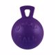 Picture of 10 IN. JOLLY BALL W/HANDLE - PURPLE