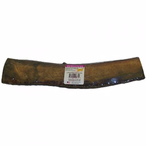 Picture of 50/10-12 IN. RIB BONE - SHRK/UPC