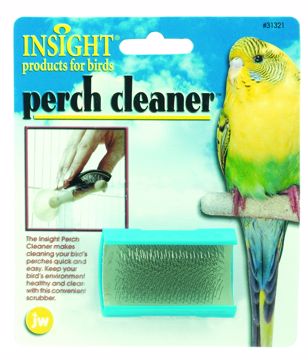 Picture of PERCH CLEANER