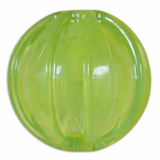 Picture of SM. PLAYPLACE SQUEAKY BALL