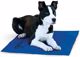 Picture of 20 IN. X 36 IN. LG. COOLIN PET PAD - BLUE