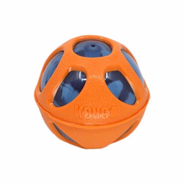 Picture of SM. WRAPZ BALL