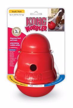 Picture of SM. KONG WOBBLER