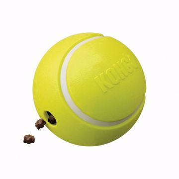 Picture of LG. REWARDS TENNIS BALL TREAT DISPENSER