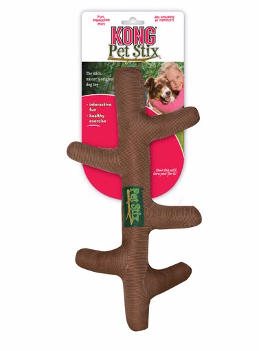 Picture of LG. PET STIX - ASST.